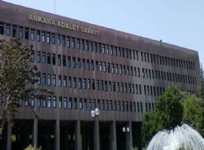 'Böcek' davası başlıyor