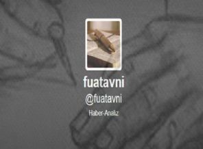 Fuat Avni'yi bile şaşırtmışlar!