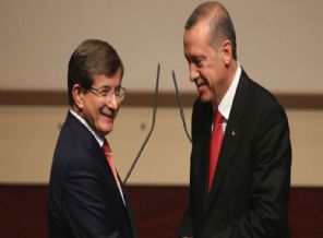 30 milyarlık dönüşüm paketi kapsamında tarihi adımlar