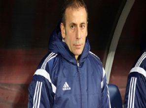 Fenerbahçe'ye gözdağı