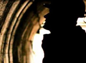 İşsizlere 10 ay maaş