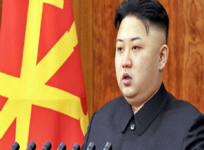 Kuzey Kore'den Güney Kore'ye beklenmedik teklif!