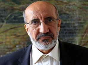 Paralel yapının basın özgürlüğünden anladığı bu mu?