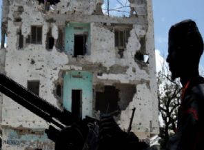 Pentagon doğruladı