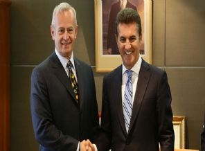 Şişli Belediyesi’ndeki kavgaya terör soruşturması açıldı