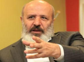 Star gazetesinde kimlerin görevine son verildi?