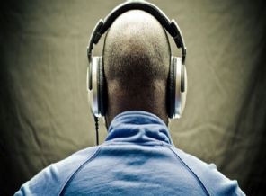 TİB'de silinen kayıtlar geri getirilmeye çalışılıyor