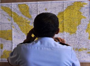 6 ceset daha denizden çıkarıldı