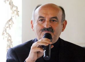 Annelik tartışmasız bir kariyerdir