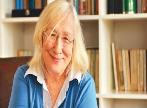 Birleşmiş Milletler evrensel dolandırıcılık