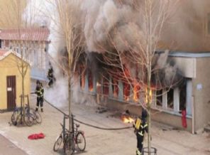 Çiftçilerin omuzlarında hasar tespiti