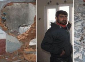 Cizre'den bir ders çıkar mı?