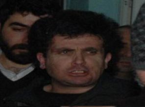 Dolmabahçe Sarayı'na saldıran zanlıdan Berkin sloganı