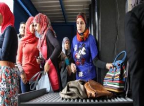 Ezher'de gıda zehirlenmesi