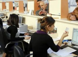 Gelir testi yaptırın devlete borcunuzu sildirin