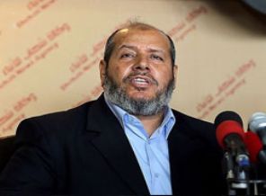 Hamas: İhmal ediyorsunuz