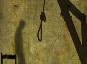 İdam mahkumu son anda affedildi