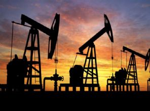 İngiliz ve Almanların gizli amaçları