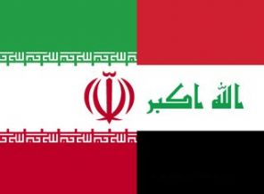 Irak ve İran demir ağlarla birleşecek