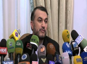 İran'dan Suudi Arabistan'a petrol çağrısı