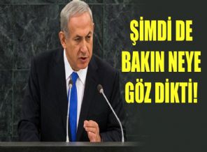 İsrail'in son Filistin oyunu 'yeter' dedirtecek cinsten