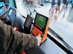 İstanbul'da bir dönem son buldu