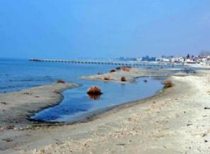 İstanbul'da deprem paniği