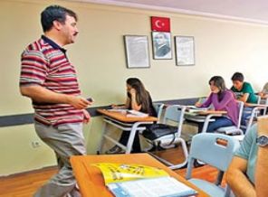 Milli Eğitim Bakanlığı'ndan 81 ile genelge