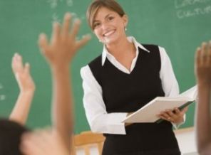 Öğretmenler bu tarihe dikkat!