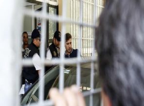 'Paralel Yapı'nın biteceği tarihi açıkladı