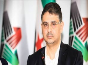 Rusya'nın Suriye girişimi 'göstermelik bir balon'