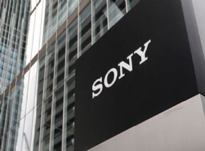 ABD'den Kuzey Kore'ye yaptırım