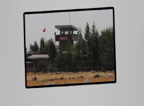 Astsubayın kaçırılmasında bu ihtimal ağırlık kazandı!