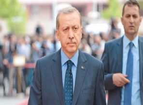 Böcek soruşturmasında şok ayrıntı