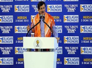 Başbakan Pensilvanya'nın yeni planını deşifre etti