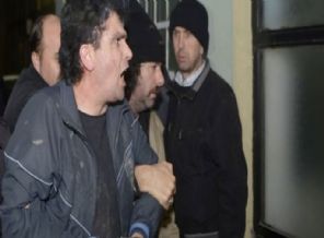 Dolmabahçe saldırısında bakın hangi ülkenin parmağı varmış!