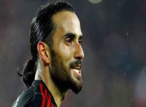 Erkan Zengin'den Fenerbahçe açıklaması