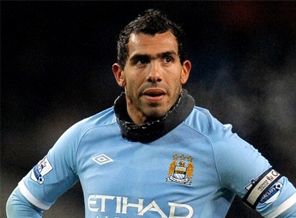 Fenerbahçe'ye dünyaca ünlü golcü