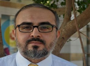 Gazeteciye gerekçesiz sınır dışı