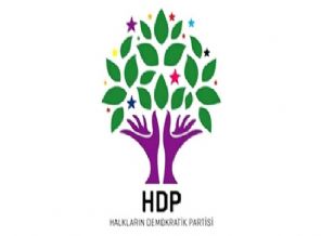 HDP'de kim gidecek kim kalacak