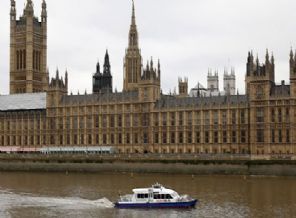 İngiltere'den 'sınırlı' Müslüman Kardeşler raporu