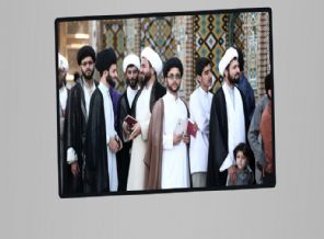 İran, ölen generalin yasını tutuyor