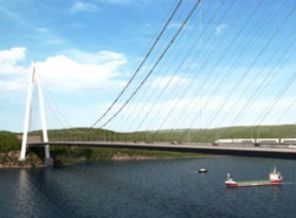 İstanbul'a yeni metro için ilk adım