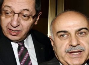 Kaset skandallarının sırrı ortaya çıktı