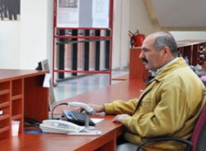 Memurların emeklilik hakkı genişliyor