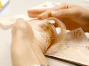 Milyonlarca emekli dolandırıldı iddiası