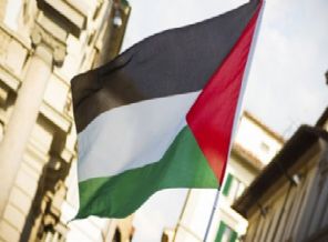 Muhammed El Naci şehid oldu