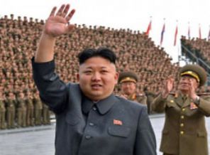 Obama cezasını kesti