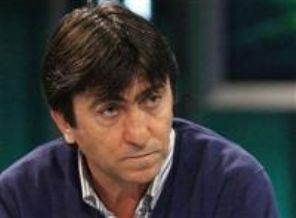 Rıdvan, Emenike konusunda uyardı