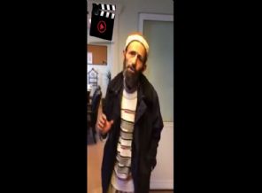 Taşeron işçi nedir? Bu kadar mı güzel anlatılır!